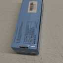 Gailife Smooth Wireless Bras for Women No Underwire Comfort Seamless Supportive Bra Raceback Push Up Bralettes Full Coverage (Medium, Desert-leopard)