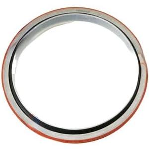 6D102 Crankshaft Rear Oil Seal 4936646 For CUMMINS Mcahinery Engine Parts