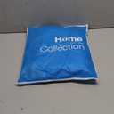 LIWHENHAO Cat Duvet Cover Set Queen 100% Cotton Bedding White Pet Cat Purple Garden Flower on Violet 1 Kawaii Cartoon Animal Comforter Cover Full 2 Pillowcases for Kids Girls Boys Woman