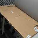 SERIMINO Large Wall Art, Tree of Life Wall Art, Modern Art Wall Decor, Landscape Tree Painting Canvas Prints, Colorful Pictures for Living Room Bedroom Hallway Office House Decorations 24"x48" (Plains Dream Tree)