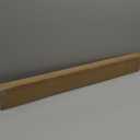 LazBlinds No Tools No Drill Cordless Cellular Shades, Blackout Light Blocking Honeycomb Shades for Home, Thermal Insulation Blinds for Windows, 37" W x 64" H, Dark Grey