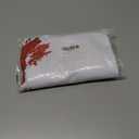 MISS FANTASY Pirate Shirt Women Men - Pirate Costume Outfits Halloween Unisex Adults (White, XL)