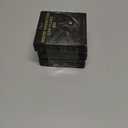 3 x Soft Ear Plugs for Sleeping,Reusable Ear Plugs for Noise Reduction