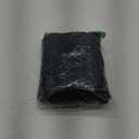Garacilis Dress Black S