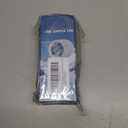 Portable Handheld Turbo Fan - Fashion Full Diamond 1800mAh USB Rechargeable Personal Battery Operated Mini Small Pocket Mini Fan for Travel/Outdoor/Vacation/Beach/Outdoor Activities (Gold)