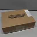 PartsBroz W11513255 Inlet Valve - Compatible With Whirlpool Maytag Admiral Washer - Replaces AP7002930 PS16543460 W11385821 - Ultra Durable Replacement