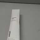 Cricut Transfer Tape - 1ft x 21ft - Easy Transfer Adhesive Sheet for Vinyl Projects - Compatible with Most Vinyl Types - Clear