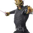 Star Wars: The Clone Wars Savage Opress 1:6 Scale Bust