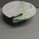 Hobby Lobby Cake Stand, Pedestal Design, Wedding, Party Decor, Birthday, Baby Shower (White Ceramic)