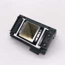 New XP600 Print Head F1080 for DTF Printer Compatible with XP610 XP700 XP701 XP850 UV & DTF Printer