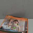 AR Motion Gaming Console - Plug & Play Video Game System for Kids & Families. Great for Indoor Physical Play, Interactive Family Fun, Game Nights, Playtime and Playdates