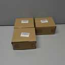 3 x 20 PCS Snack Containers with Lid, Leakproof Dipping Containers with 2 Compartments,Reusable Snack Pack Containers, Portion Control Condiment Container