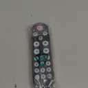 Upgraded Big Buttons Universal TV Remote with Backlit, Learning IR Remote Control Replaces All Infrared Remotes for TVs, DVD Players & Set-Top Boxes, Easy to Use for Seniors (Not for Voice/RF Remotes)