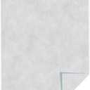 Southworth Parchment Specialty Paper, 24 Lb., 8 1/2" x 11", Gray, Pack Of 500
