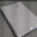 GuassLee Large Wall Calendar 2026-2027,24-Month Vertical Wall Calendar Runs from Jan. 2026 to Dec. 2027, 22"x15" Hanging Monthly Planner with Thick Paper Watercolor Design for Easy Organizing