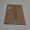 Stainless Steel Cutting Board, 3 PCS Cutting Boards for Kitchen, 304 Stainless Non Stick Chopping Cutting Board for Meat Fruit & Vegetable (15"x 11",13"x 9",10"x 6")