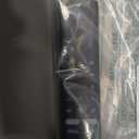 Replacement-Voice-Remote-Control-for-Insignia-Toshiba-Pioneer-Fire-Smart-TVs