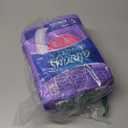 Always Discreet Adult Incontinence Pads for Women, Heavy Absorbency, Long Length, Postpartum Pads, 39 Count