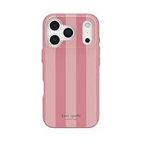 Kate Spade New York iPhone 17 Pro Case