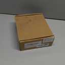 Privacy Knurled Gold Color Door Handle - Durable, Stylish Interior Lever for Bedrooms & Bathrooms - Modern Design & Functionality