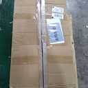 Inflatable Bubble Balloon House, Inflatable Tent Bubble House 10ft Dome 6ft Tunnel for Kids/Home/Wedding/Garden Party, Malls, Parks Event Exhibition, Clear Dome Balloon Garden Tent with Blower/Pump