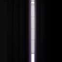 LEMOMO Lilac Blackout Curtains 52 x 84 inch/Lavender Curtains Set of 2 Panels/Thermal Insulated Room Darkening Bedroom Curtains, Lavender