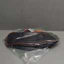 Car Tool Kit, 24 PCS