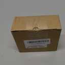 Suction Cup Razor and Shaver Holder for Shower Wall, Stainless Steel Reusable Suction Hook for Towel and Loofah, Damage-Free Installation (2, Matte Black)