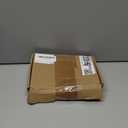 AM130237 Accelerator Pedal Throttle Cable Compatible with John Deere Gator 4X2 6X4 Trail MPN R72654 AM125306