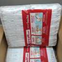Pampers Diapers - Swaddlers 360 - Size 3, 156 Count, up to 100% Leakproof Comfy Dry Fit, Designed for Easy Changes, Pull On Baby Diaper 