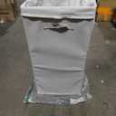 Laundry Basket with Removable Wash Bag, Collapsible Rolling Laundry Hamper, Foldable Clothes Organizer, Folding Washing Bin, 

26"×13"×19"