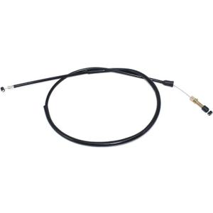 Motorcycle Clutch Wire Control Line For GSX-R600 GSX-R750 2008-2010 GSX-R1000 2007-2008
