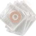 Frost King V73/9H Indoor Shrink Window Kit 42 62-Inch, Clear, 9-Pack