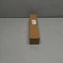 NV752 Replacement Brush+Belt Compatible for Shark Rotator Powered Lift-Away NV752 NV750 NV650 NV650W NV750AND NV652 NV652C NV750W NV752BRN NV753C NV651 NV750W Vacuums