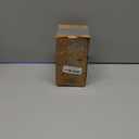 MOTOKU Front Drive shaft CV Joint Rebuild Kit for Jeep Liberty 2002-2007 Grand Cherokee 1999-2004