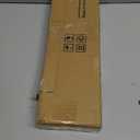 Corrugated Suction Cup Storage Holder,No-Drill Wall Mounted Storage Holder, Movable Suction Cup Shower Shelf Organizer, for Bathroom Kitchen Storage Rack Shelf Showers Accessories