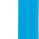 Igloo Maxcold Ice Block (2PK Large)