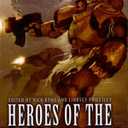 Heroes of the Space Marines (Warhammer)