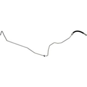 Dorman 624-282 Automatic Transmission Oil Cooler Hose Assembly Compatible with Select Dodge Models