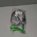 Timberland Men's (36)