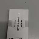 MARGE PLUS Slim Milanese Loop Compatible with Apple Watch Band for women 41mm 40mm 38mm 42mm 46mm 45mm 44mm, Stainless Steel Strap work on iWatch Series 11 10 9 8 7 6 5 4 3 & SE 3 2 1 (champagne gold)