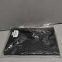 Model Pieces Shelves for Gundam,Holder Stand Organizer Rack for Gundam Model Action Figures DIY Model Making Accessories,Plastic Tool Storage Container for Gundam Hobby Model Making Parts,Black