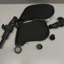 BBTO Car Headrest Pillow for Kids and Adults, 360 Adjustable Travelling Neck Pillow Head Rest Support, Must Haves for Toddlers, Road Trip Essentials to Match with Booster Seats for Cars