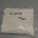 Gaming Chair Cover Set with Armrest Covers, Jacquard Stretch Slipcover1-Piece Form Fit Cover & Chair Armres Covers Includedno Chair (Cream)