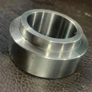 Stainless Steel Gear Coupling, For Automobile Industry 3" Diametr