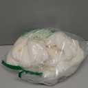 Baby Swaddle Blanket Boys Girls Cute Bear Plush Essential Receiving Blanket Ultra-Soft Newborn Registry Sleeping Wraps for Infant 0-6 Months - White