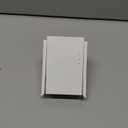 2025 1.2Gbps WiFi Extender Signal Booster, Up to 12880 sq. ft, Dual Band 5GHz/2.4GHz, WiFi Extenders Signal Booster for Home, WiFi Range Extender with Ethernet Port, Connects 100+ Devices