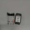 Canon PG-245 XL Genuine Black Ink Cartridge, Compatible with iP2820, MG2420/2924/2920/3020/2522/2525, MX492, TS3120/302/302a/202/202a/4520/3320