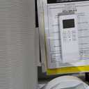 10000 BTUs Portable Air Conditioners with cooling/dehumidification/fan/sleep mode,4-IN-1 Portable AC with 24H Timer & Remote Control & Window Kit