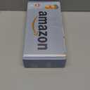 100 PCS Magnetic Building Blocks, for Toddlers Age 3-5, for Kids Ages 4-8,Magnetic Cubes, Preschool Educational Sensory Magnet Toys for Boys and Girls